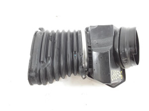 A6540901200 CRIJEVO INTERKULERA  MERCEDES C CLASS (W20