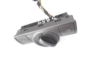 3D0941531 PREKIDAC SVJETALA  Volkswagen PHAETON 2002-