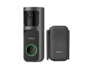 IMOU video interfon Doorbell 2S Kit DB-2SP-3T0W/DS2S