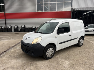 DIJELOVI RENAULT KANGOO KANGO 1.5 dci 2011 | AUTO KEMO