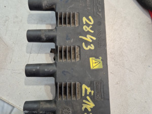 BOMBINA FIAT PUNTO GRANDE W.4#55200112