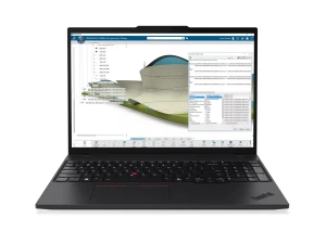 Lenovo ThinkPad P16s Gen 4 R AI 9 HX PRO 370/96GB/2TB/W11P