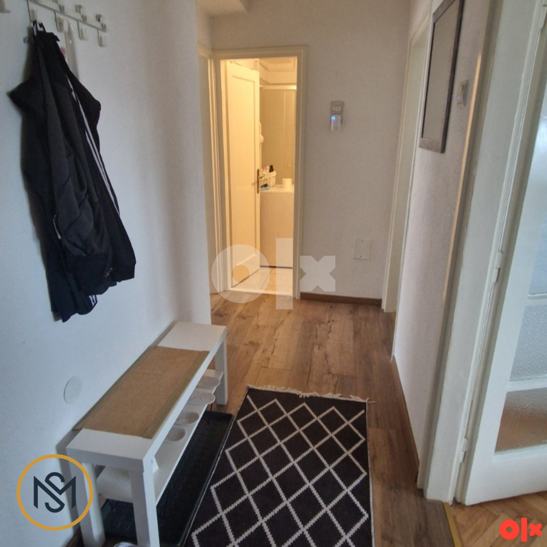Stan Banja Luka 56m2 3