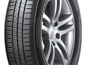 185/65R15 LJETNA HANOOK