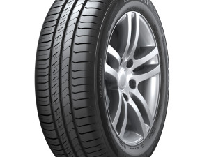 185/65R15 LJETNA LAUFENN