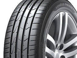 215/60R16 LJETNA HANKOOK