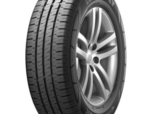 235/65R16C LJETNA HANKOOK