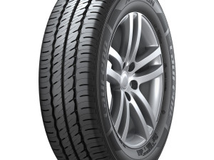 195/70R15C LJETNA LAUFENN