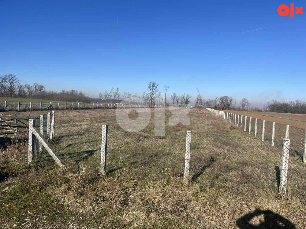 Zemljište Bijeljina 2