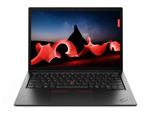 Lenovo ThinkPad L13 Yoga G4 R5 PRO 7530U/16/256/Touch/W11