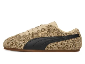 PUMA Patike TACKLE TOPCAT