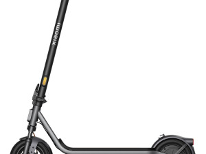Xiaomi Electric Scooter 6 Lite električni romobil