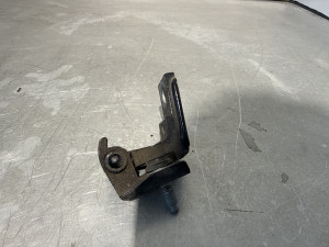 Granicnik vrata prednji lijevi Audi A3 2010 (fotografija 2)