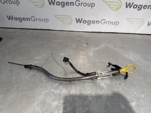Mjerac ulja Nissan Qashqai J11 2014