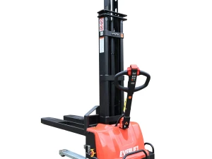 VILIČAR - VILJUŠKAR SAMOUTOVARNI POTPUNO ELEKTRIČNI