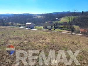 Prodaja zemljišta 26994 m2, Dragočaj, Banja Luka