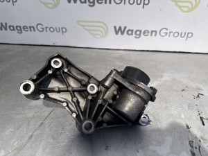 Nosac alternatora Nissan Qashqai