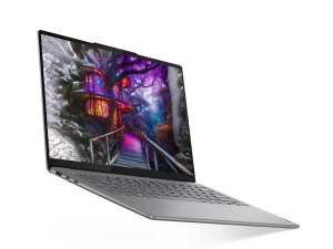 Lenovo Yoga Slim 7 14IMH9 Ultra5-125H/16GB/512GB/WUXGA/W11