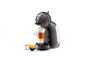 KRUPS Aparat za kafu KP123810 Dolce Gusto