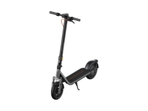 Električni romobil skuter Xiaomi 6 Lite BHR08R6GL