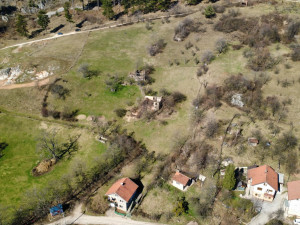 Zemljište Sedrenik / Sarajevo / 6767 m2