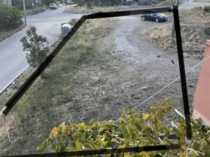 Zemljište, 321 m², Trebinje