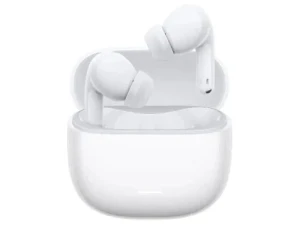 Redmi Buds 8 Lite bijela ANC 42 dB trajanje baterije do BHR08OLGL