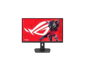 Monitor 27" Asus ROG Strix 5K XG27JCG (180Hz/330Hz)