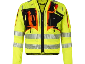 Jakna MONTURA OPERATOR CE 2.0