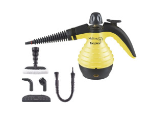 Beper paročistač parni čistač Multivapor 50.700