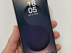 SAMSUNG S25 ULTRA 12/512GB GARANCIJA GODINU DANA