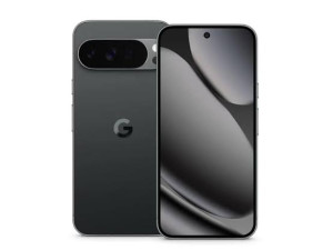 GOOGLE mobitel Pixel 10 Pro XL 256/16GB Obsidian ***TOP PONUDA***