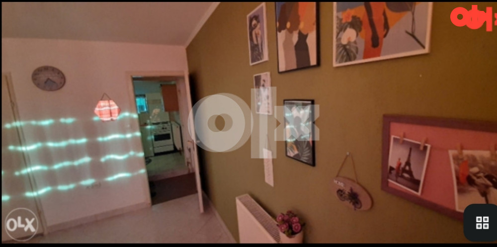 Stanovi i apartmani Doboj 3