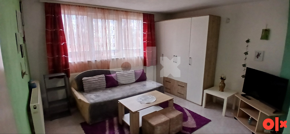 Stanovi i apartmani Doboj 2