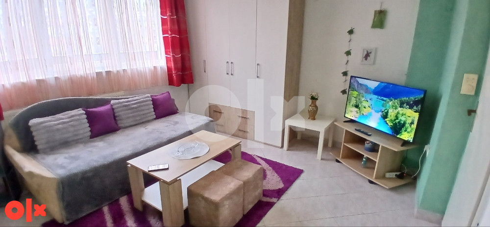 Stanovi i apartmani Doboj