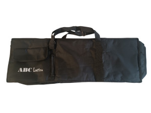 ABC Latino torba za klavijaturu PK-95