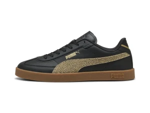 PUMA Patike CLUB II ERA TOPCAT