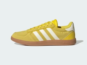 ADIDAS Patike BREAKNET SLEEK