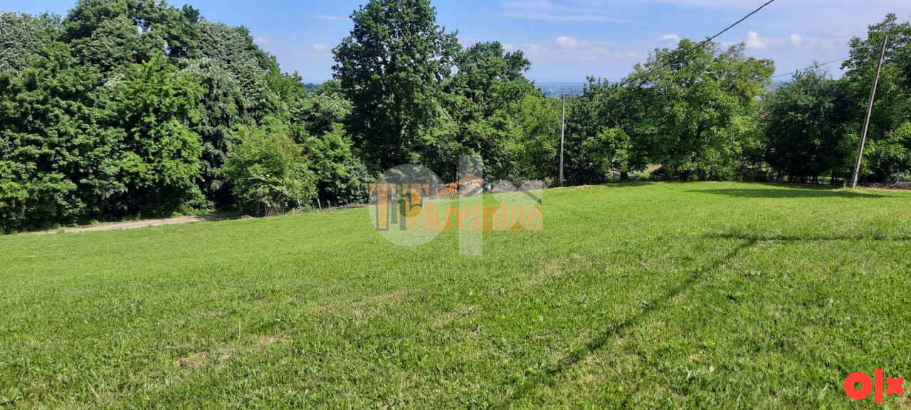 Prodaju se placevi od 500m2 do 1000m2 - Laktaši 3