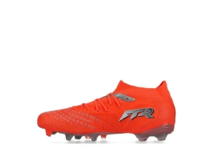 PUMA Kopačke FUTURE 9 MATCH FG/AG
