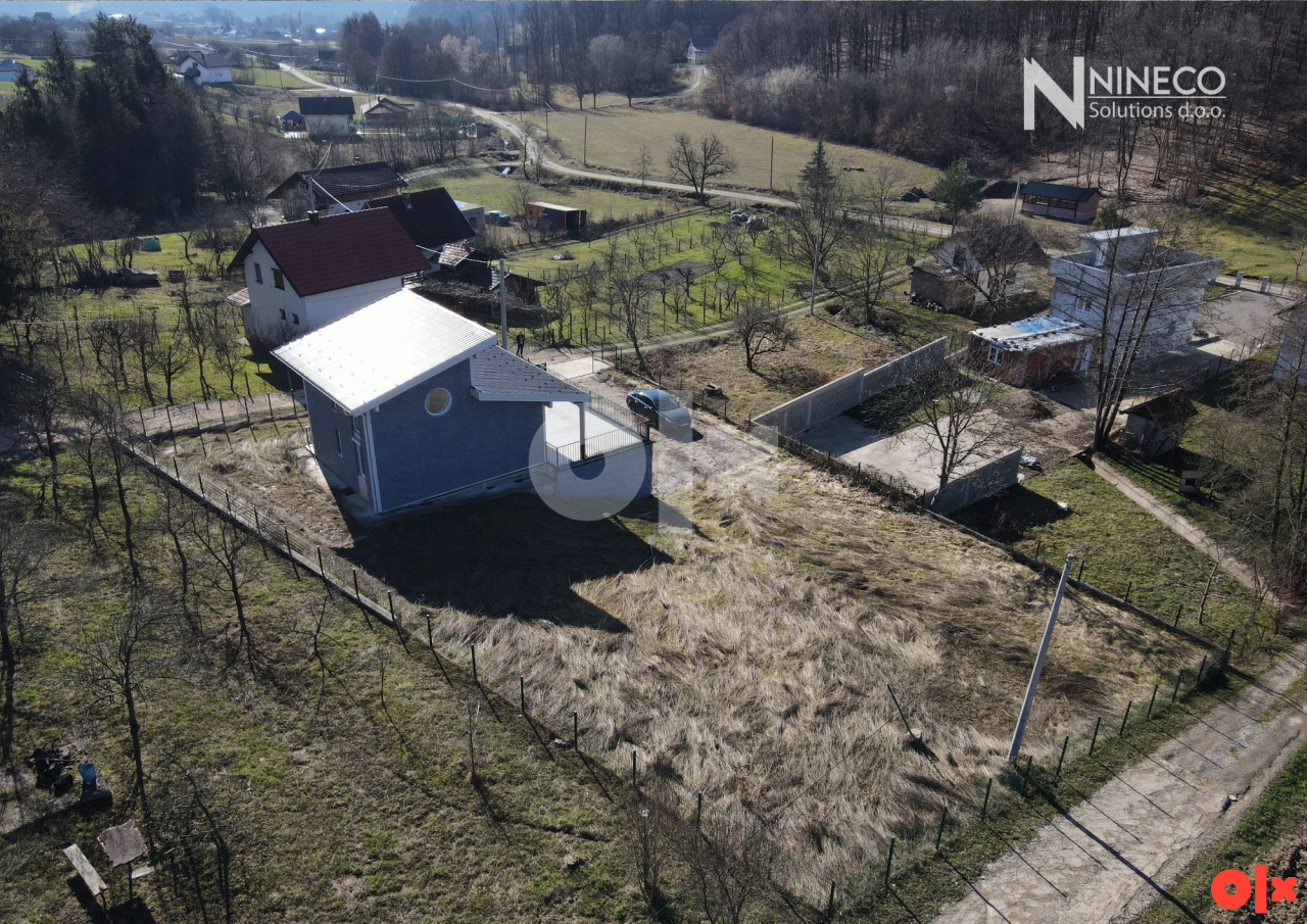 VIKENDICA - JAKUPOVCI - LAKTAŠI - 112,52 m² – pohled 5