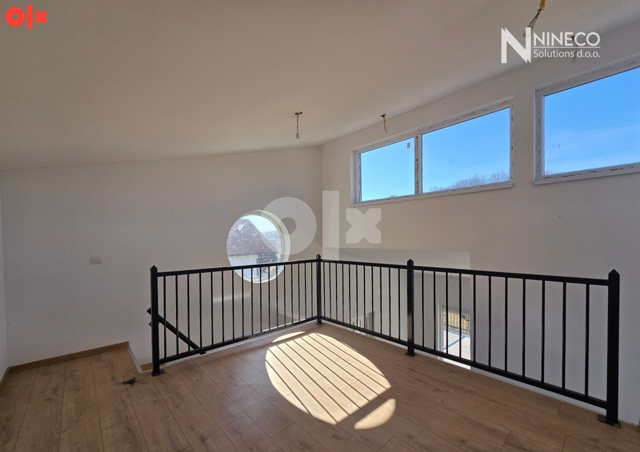 VIKENDICA - JAKUPOVCI - LAKTAŠI - 112,52 m2 10