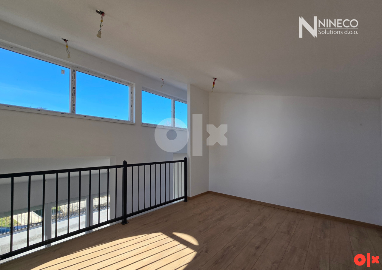 VIKENDICA - JAKUPOVCI - LAKTAŠI - 112,52 m2 11