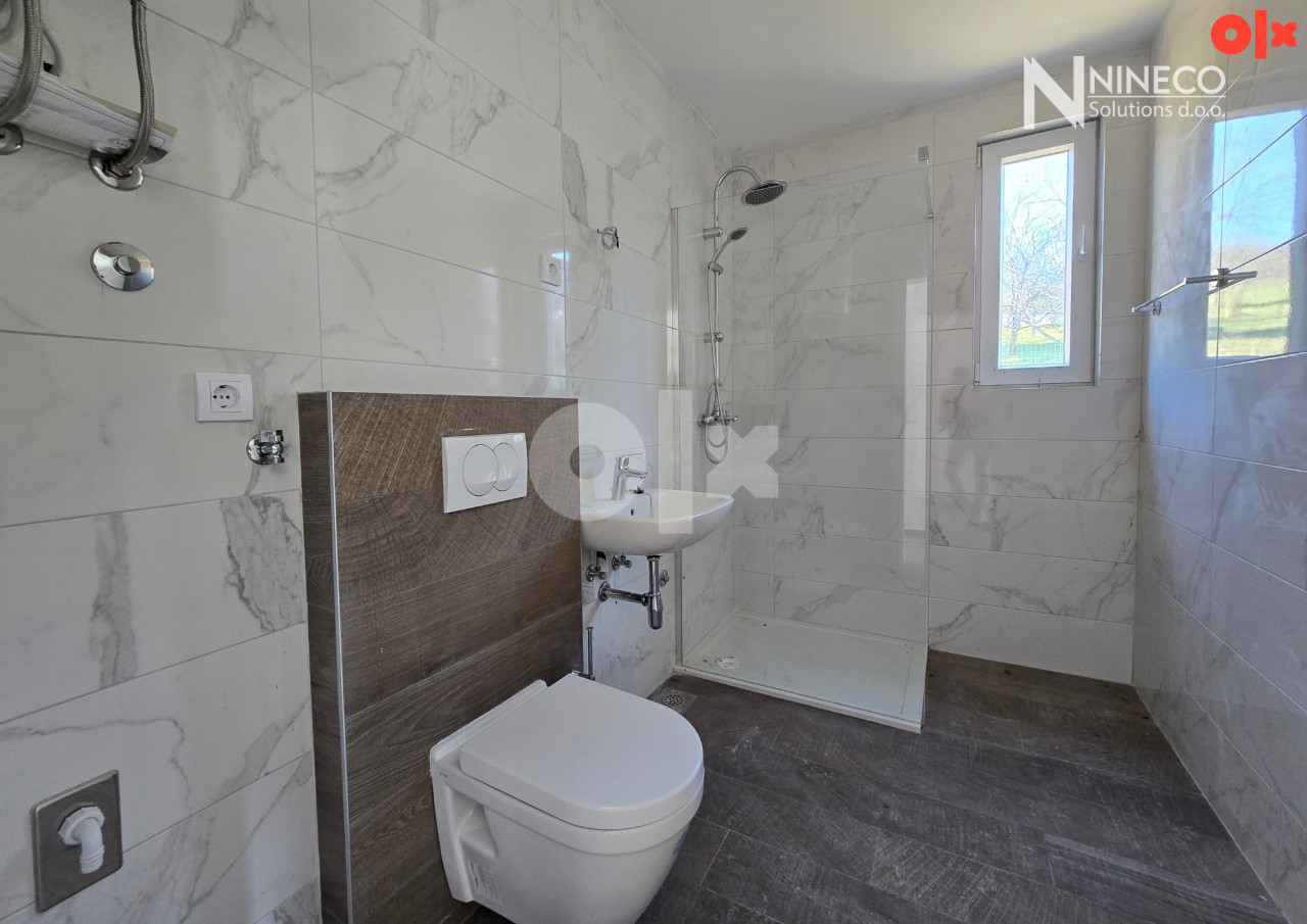 VIKENDICA - JAKUPOVCI - LAKTAŠI - 112,52 m2 12