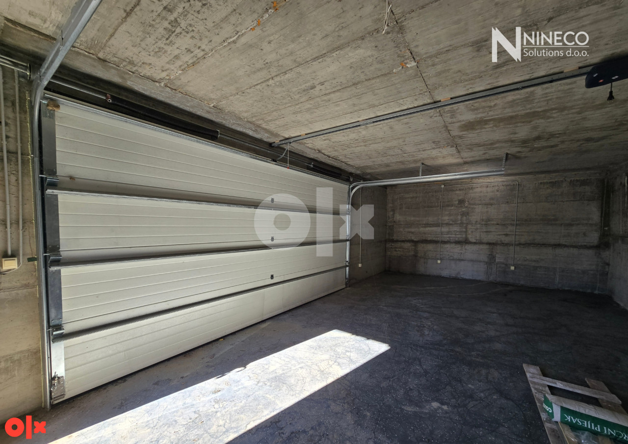 VIKENDICA - JAKUPOVCI - LAKTAŠI - 112,52 m2 13