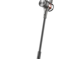 Xiaomi Vacuum Cleaner G30 Max Bežični Usisivač