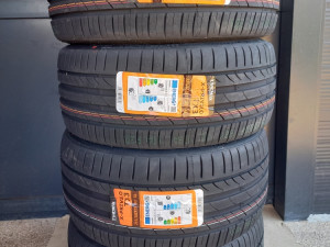 255 30 19 225 35 19 TRACMAX LJETNE GUME R19 R 19