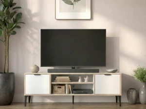 ARDEN TV STALAK