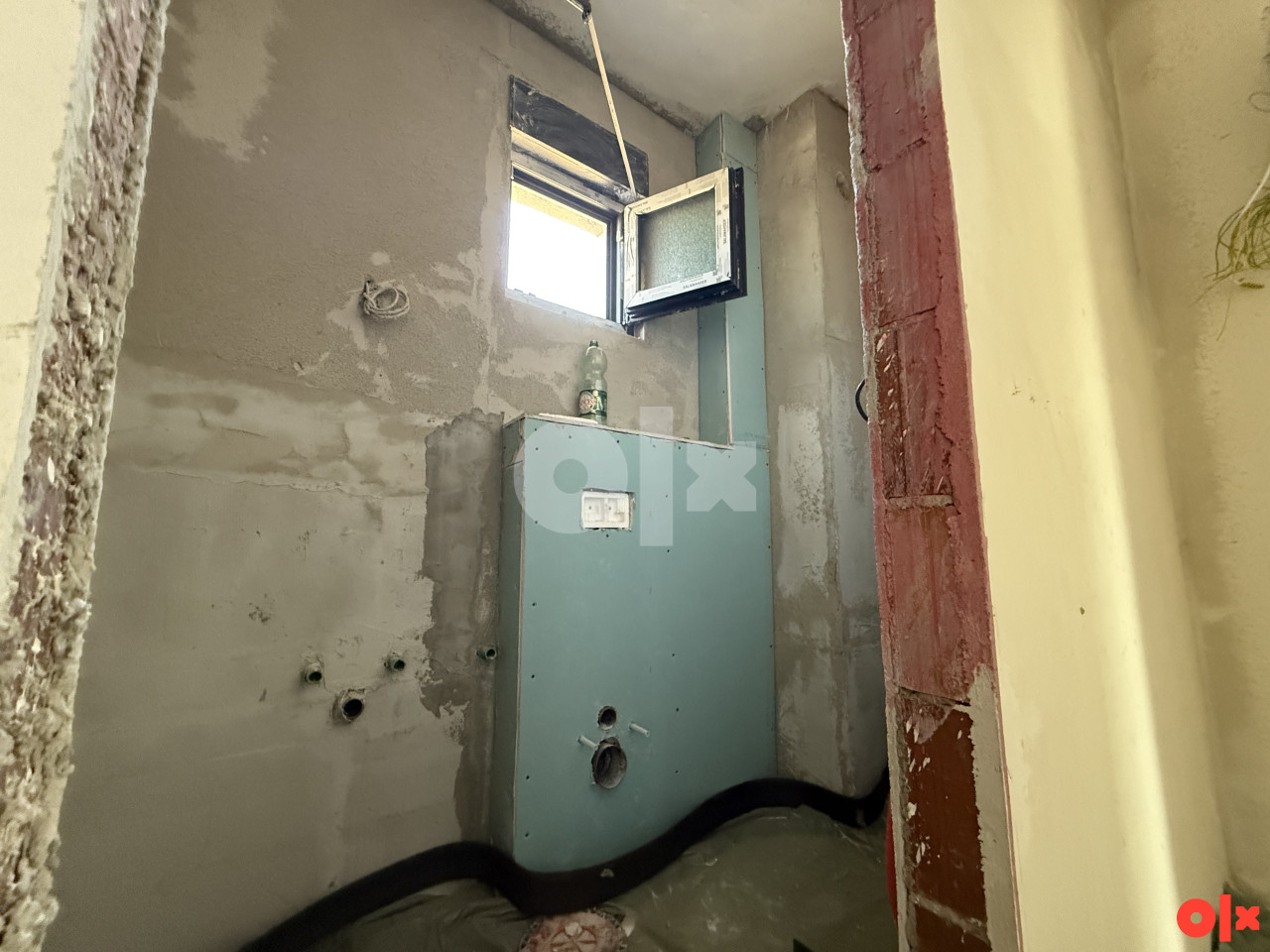 Trosoban stan Vogošća Sarajevo 56 m2 11