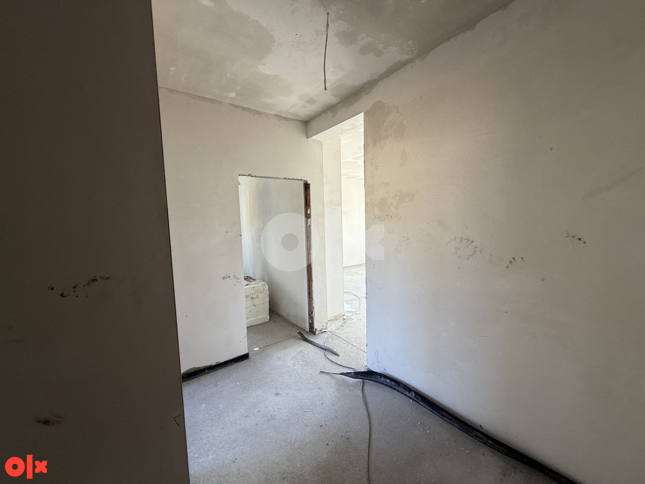 Trosoban stan Vogošća Sarajevo 56 m2 photo 5